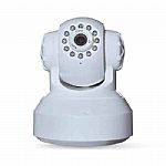 IP Wireless camera